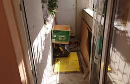 Apartament de vanzare 2 camere, 42 mp, boxa la subsol! Zona strazii Primaverii!