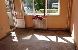 Apartament de vanzare 2 camere, 42 mp, boxa la subsol! Zona strazii Primaverii!