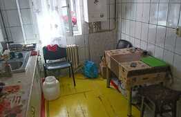 Apartament de vanzare 2 camere, 42 mp, boxa la subsol! Zona strazii Primaverii!