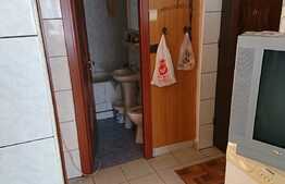 Apartament de vanzare 2 camere, 42 mp, boxa la subsol! Zona strazii Primaverii!