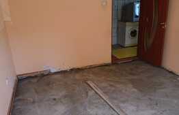 Apartament de vanzare 2 camere, 42 mp, boxa la subsol! Zona strazii Primaverii!