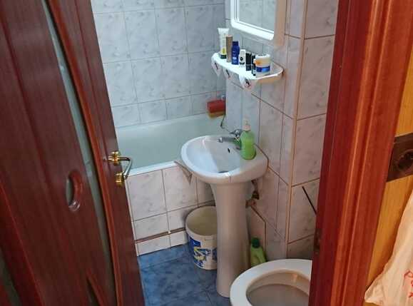 Apartament de vânzare 2 camere Manastur - 3432AV | BLITZ Cluj-Napoca | Poza5