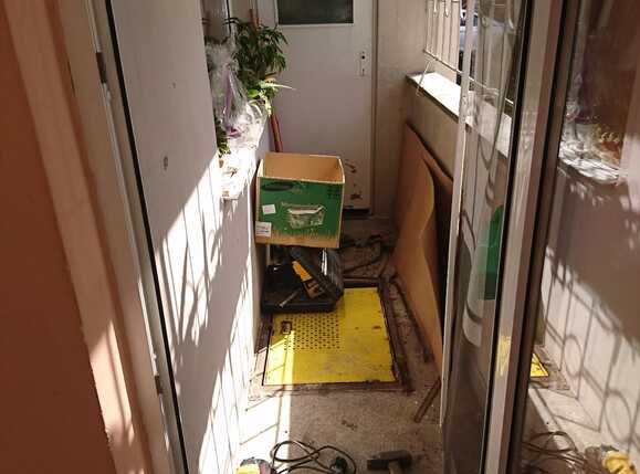 Apartament de vânzare 2 camere Manastur - 3432AV | BLITZ Cluj-Napoca | Poza6