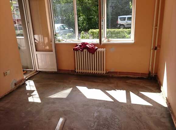 Apartament de vânzare 2 camere Manastur - 3432AV | BLITZ Cluj-Napoca | Poza4