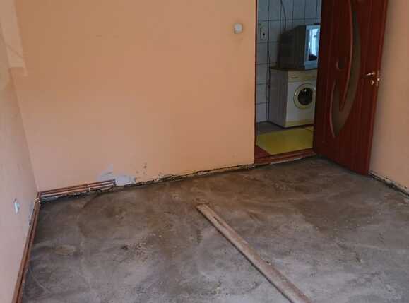 Apartament de vânzare 2 camere Manastur - 3432AV | BLITZ Cluj-Napoca | Poza3