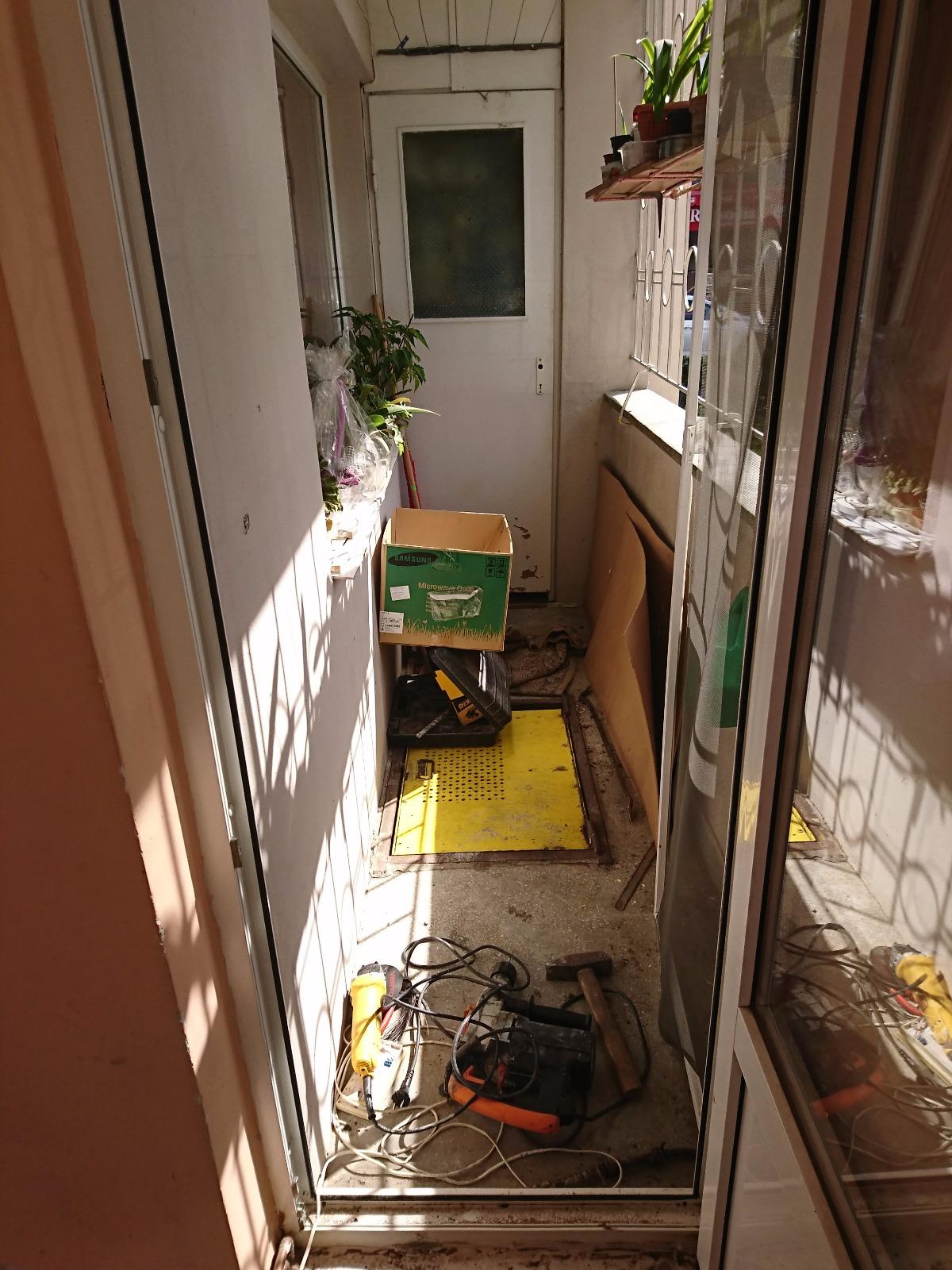 Apartament de vânzare 2 camere Manastur - 3432AV | BLITZ Cluj-Napoca | Poza6