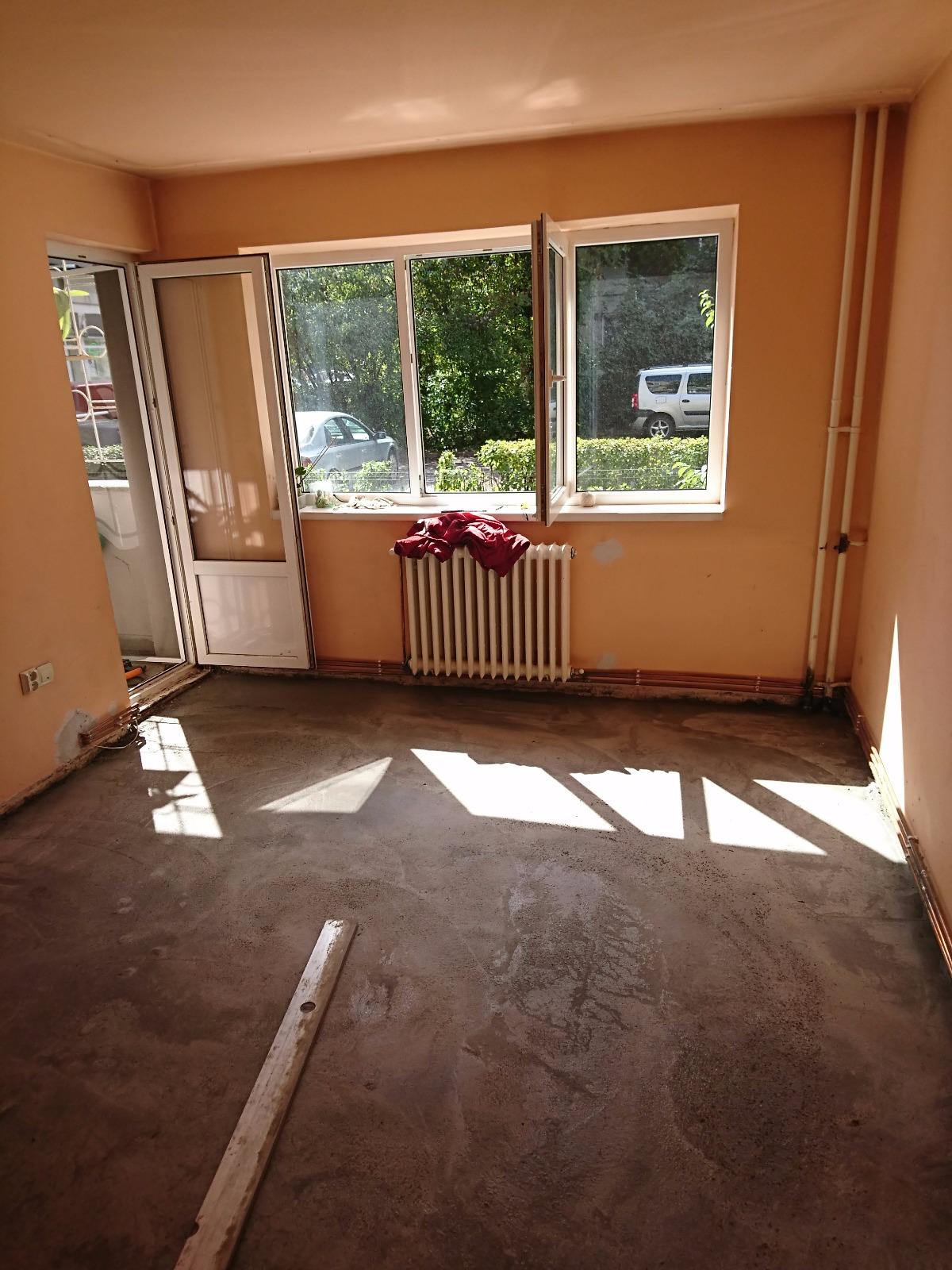 Apartament de vânzare 2 camere Manastur - 3432AV | BLITZ Cluj-Napoca | Poza4