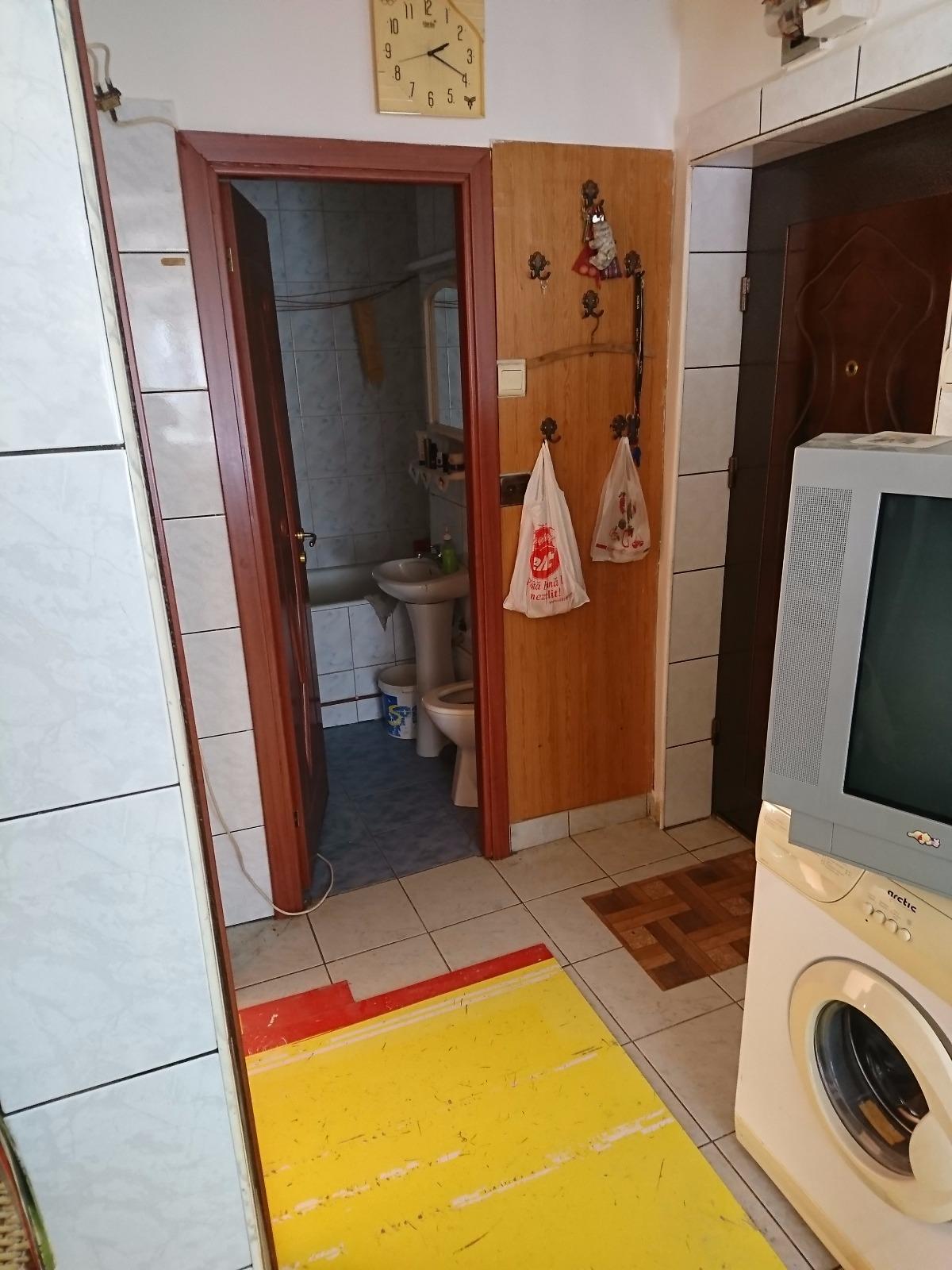 Apartament de vânzare 2 camere Manastur - 3432AV | BLITZ Cluj-Napoca | Poza2