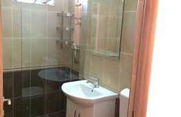 Apartament 2 camere, decomandat, 52 mp, prima inchiriere, totul nou, zona Hotel Royal