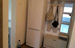 Apartament 2 camere, decomandat, 52 mp, prima inchiriere, totul nou, zona Hotel Royal