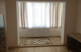 Apartament 2 camere, decomandat, 52 mp, prima inchiriere, totul nou, zona Hotel Royal