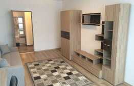 Apartament 2 camere, decomandat, 52 mp, prima inchiriere, totul nou, zona Hotel Royal