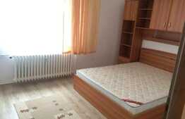 Apartament 2 camere, decomandat, 52 mp, prima inchiriere, totul nou, zona Hotel Royal