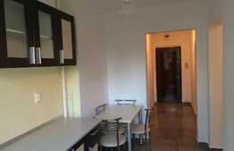 Apartament 2 camere, decomandat, 52 mp, prima inchiriere, totul nou, zona Hotel Royal