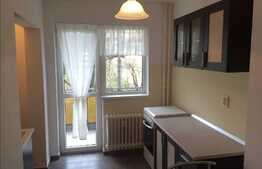 Apartament 2 camere, decomandat, 52 mp, prima inchiriere, totul nou, zona Hotel Royal