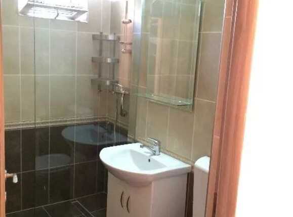 Apartament de închiriat 2 camere Gheorgheni - 34321AI | BLITZ Cluj-Napoca | Poza8