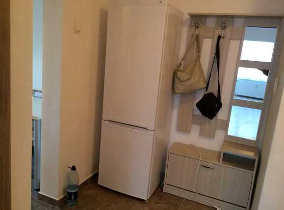 Apartament de închiriat 2 camere Gheorgheni - 34321AI | BLITZ Cluj-Napoca | Poza7