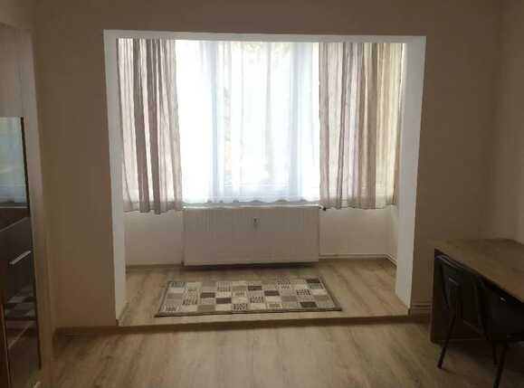 Apartament de închiriat 2 camere Gheorgheni - 34321AI | BLITZ Cluj-Napoca | Poza3