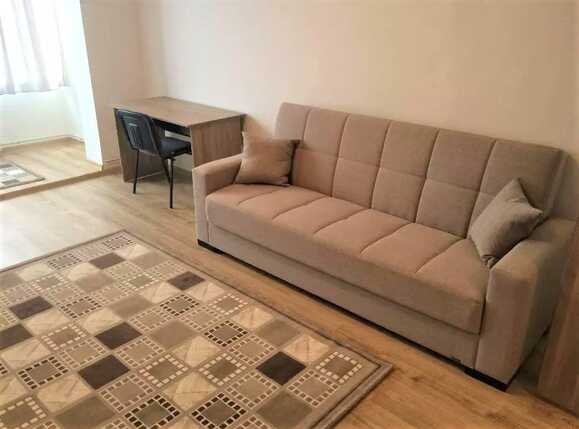 Apartament de închiriat 2 camere Gheorgheni - 34321AI | BLITZ Cluj-Napoca | Poza1