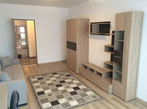 Apartament de închiriat 2 camere Gheorgheni - 34321AI | BLITZ Cluj-Napoca | Poza2