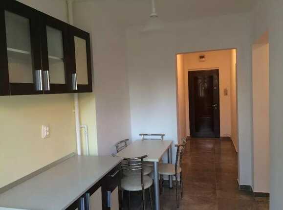 Apartament de închiriat 2 camere Gheorgheni - 34321AI | BLITZ Cluj-Napoca | Poza6