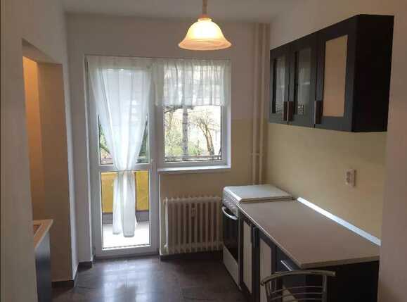 Apartament de închiriat 2 camere Gheorgheni - 34321AI | BLITZ Cluj-Napoca | Poza5