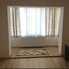 Apartament de închiriat 2 camere Gheorgheni - 34321AI - Poza 1 din 8 | BLITZ Cluj-Napoca | Poza3