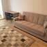 Apartament de închiriat 2 camere Gheorgheni - 34321AI - Poza 1 din 8 | BLITZ Cluj-Napoca | Poza1