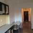 Apartament de închiriat 2 camere Gheorgheni - 34321AI - Poza 1 din 8 | BLITZ Cluj-Napoca | Poza6