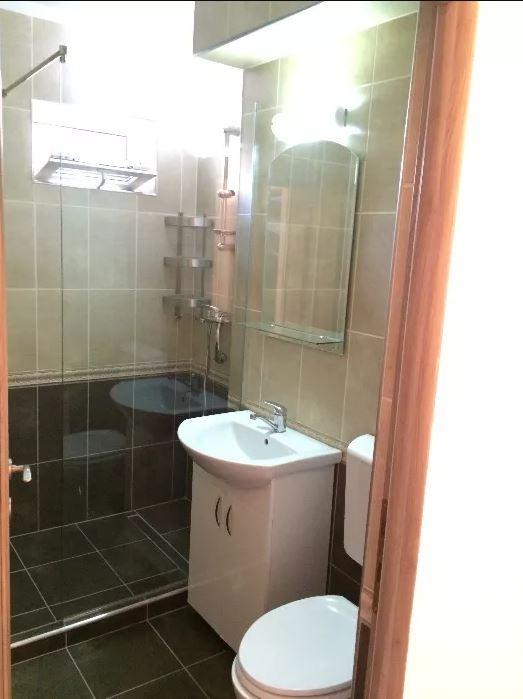 Apartament de închiriat 2 camere Gheorgheni - 34321AI | BLITZ Cluj-Napoca | Poza8