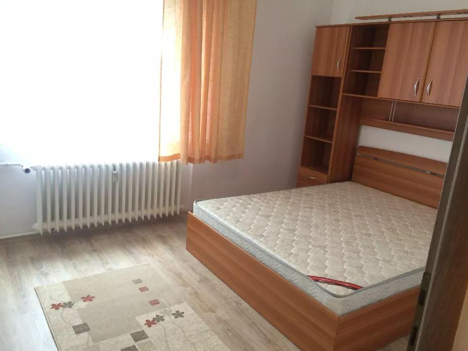 Apartament de închiriat 2 camere Gheorgheni - 34321AI | BLITZ Cluj-Napoca | Poza4