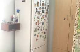 Apartament 3 camere, 60 mp, decomandat, zona Cinema Dacia