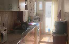 Apartament 3 camere, 60 mp, decomandat, zona Cinema Dacia
