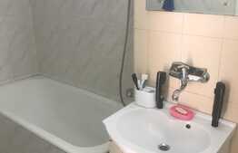 Apartament 3 camere, 60 mp, decomandat, zona Cinema Dacia