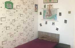 Apartament 3 camere, 60 mp, decomandat, zona Cinema Dacia