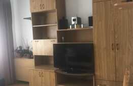 Apartament 3 camere, 60 mp, decomandat, zona Cinema Dacia