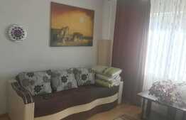 Apartament 3 camere, 60 mp, decomandat, zona Cinema Dacia
