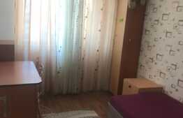 Apartament 3 camere, 60 mp, decomandat, zona Cinema Dacia