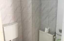 Apartament 3 camere, 60 mp, decomandat, zona Cinema Dacia