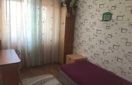 Apartament 3 camere, 60 mp, decomandat, zona Cinema Dacia