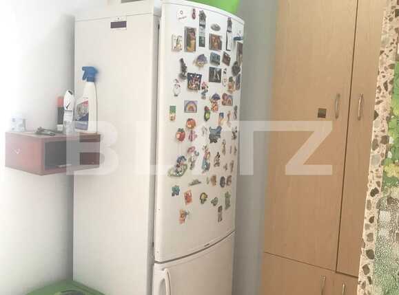 Apartament de închiriat 3 camere Manastur - 34322AI | BLITZ Cluj-Napoca | Poza9