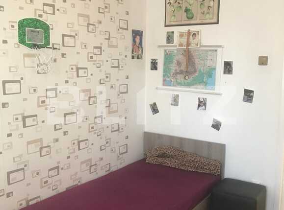 Apartament de închiriat 3 camere Manastur - 34322AI | BLITZ Cluj-Napoca | Poza7