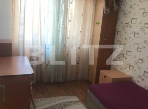 Apartament de închiriat 3 camere Manastur - 34322AI | BLITZ Cluj-Napoca | Poza6