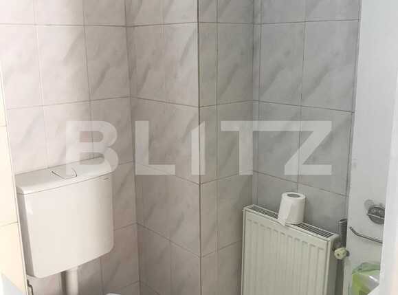 Apartament de închiriat 3 camere Manastur - 34322AI | BLITZ Cluj-Napoca | Poza11
