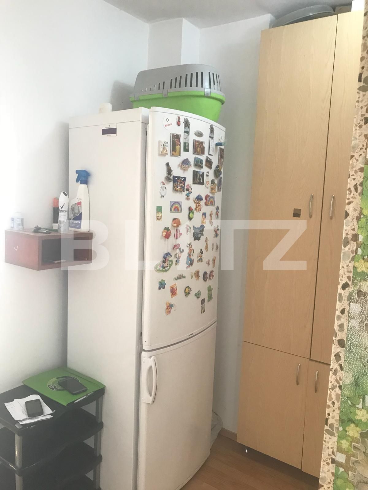 Apartament de închiriat 3 camere Manastur - 34322AI | BLITZ Cluj-Napoca | Poza9