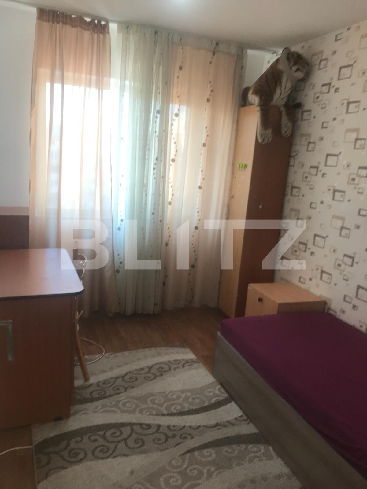 Apartament de închiriat 3 camere Manastur - 34322AI | BLITZ Cluj-Napoca | Poza6