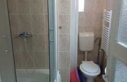 De vanzare garsoniera, 31 mp, zona strazii Horea