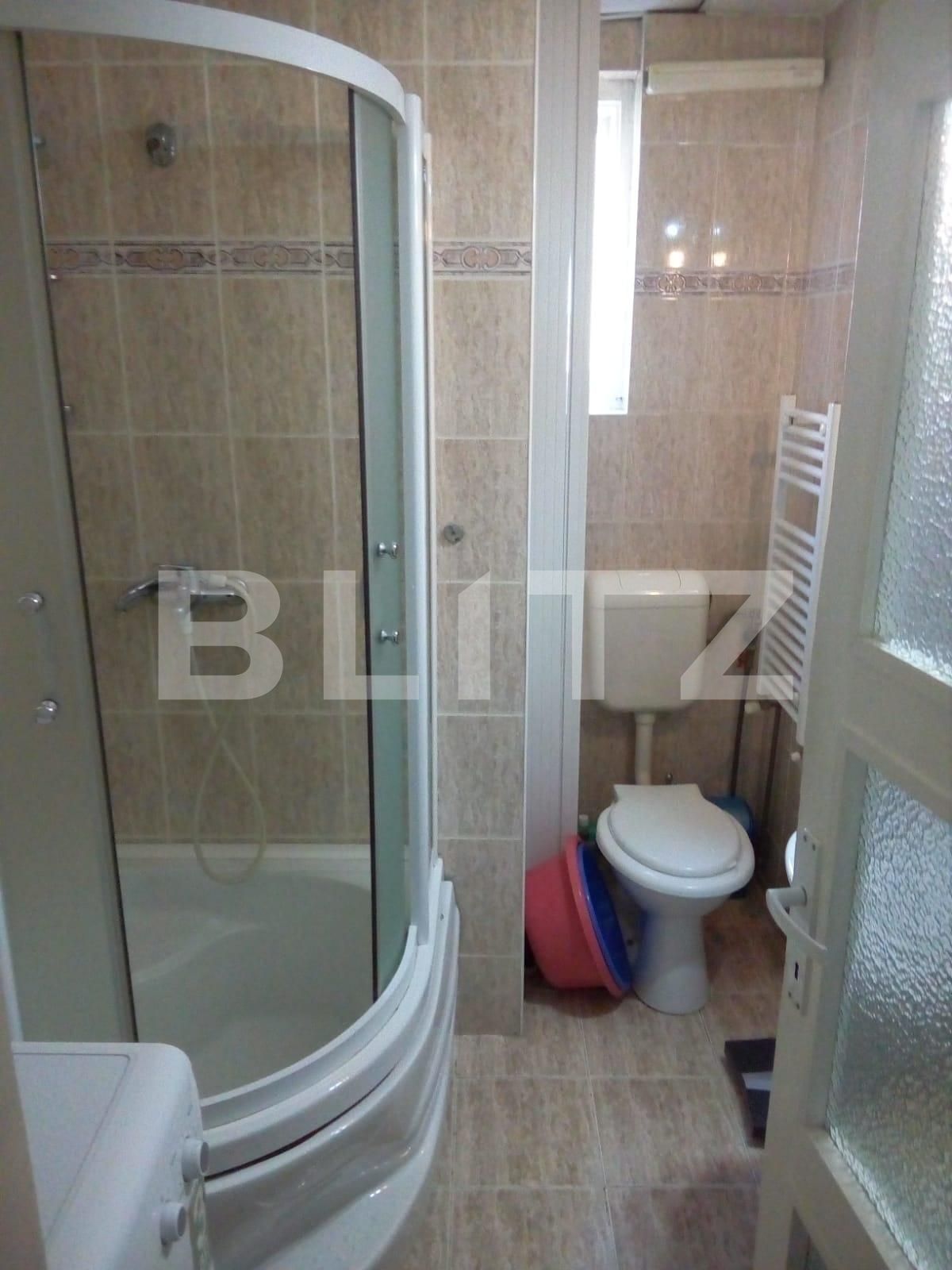 Garsonieră de vânzare Central - 34323AV | BLITZ Cluj-Napoca | Poza3