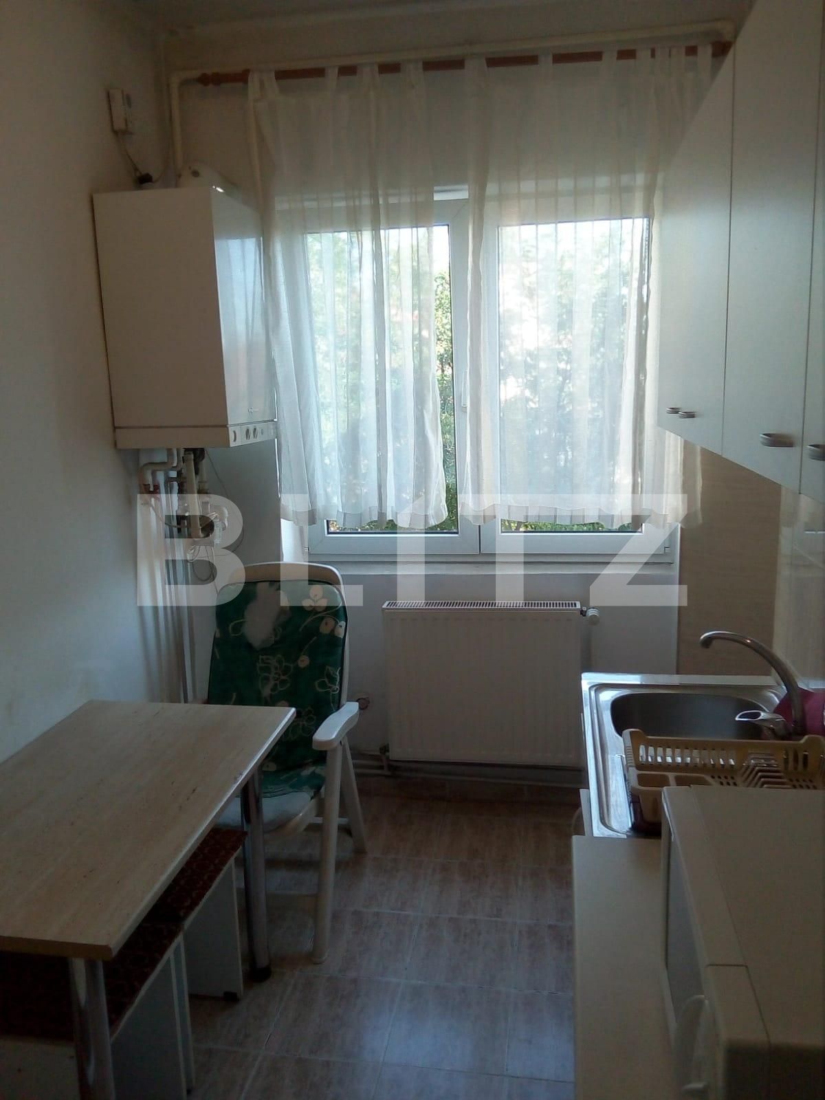 Garsonieră de vânzare Central - 34323AV | BLITZ Cluj-Napoca | Poza2