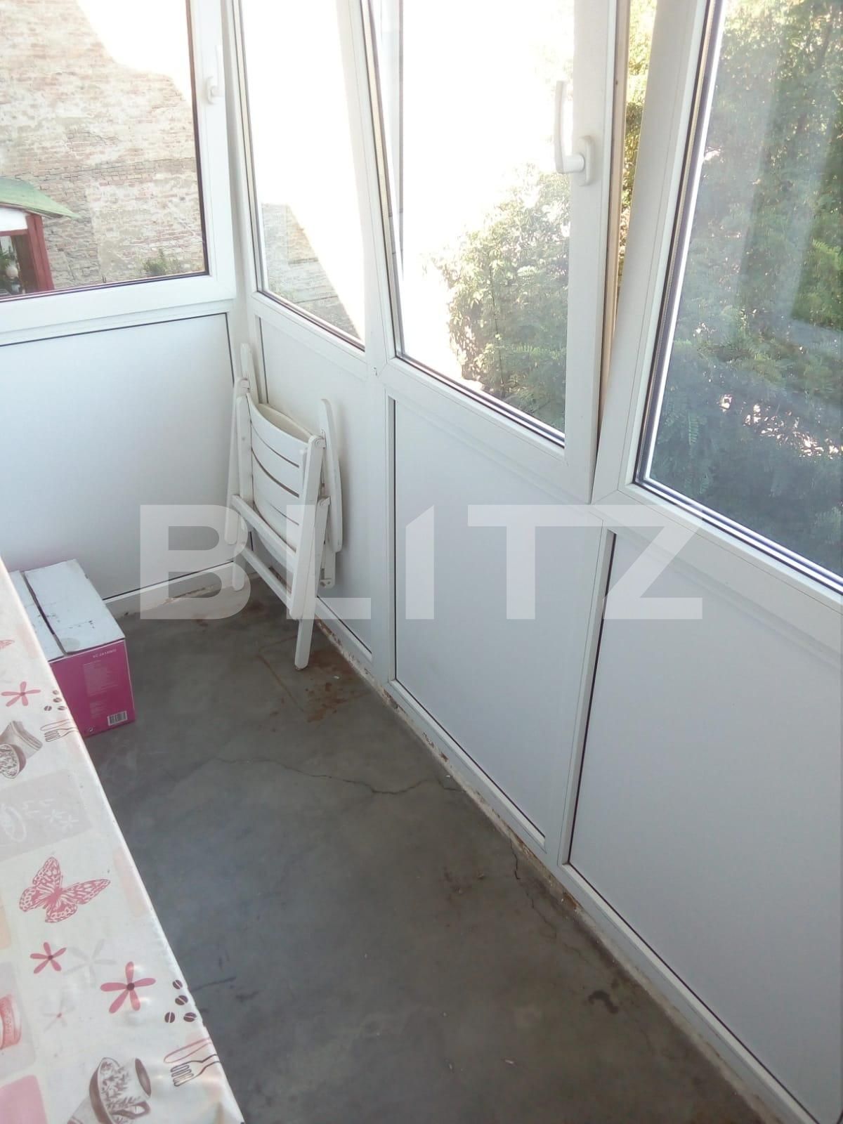 Garsonieră de vânzare Central - 34323AV | BLITZ Cluj-Napoca | Poza4